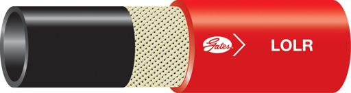 Gates - GAT70675 - 70675