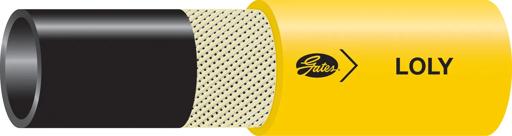 Gates - GAT70676 - 70676