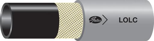 Gates - GAT70691 - 70691