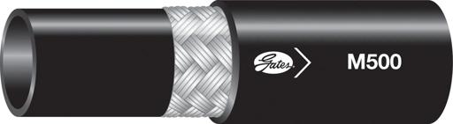 Gates - GAT70749 - 70749