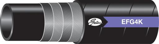 Gates - GAT70811 - 70811