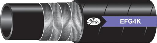 Gates - GAT70813 - 70813