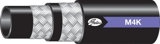 Gates - GAT70822 - 70822