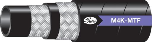 Gates - GAT70830 - 70830