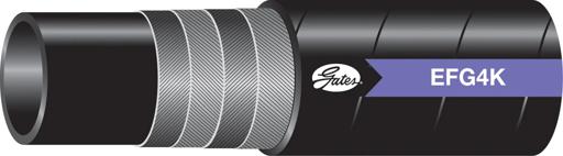 Gates - GAT70831 - 70831