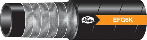 Gates - GAT70839 - 70839