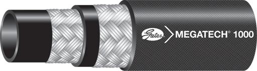 Gates - GAT70850 - 70850