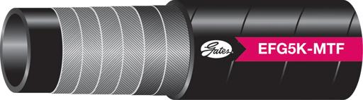 Gates - GAT70873 - 70873
