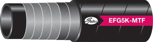 Gates - GAT70874 - 70874