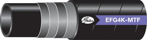 Gates - GAT70877 - 70877