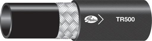 Gates - GAT70883 - 70883