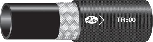 Gates - GAT70884 - 70884