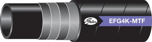 Gates - GAT70946 - 70946