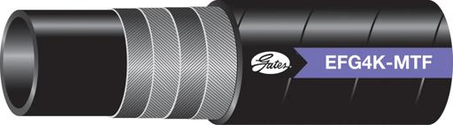 Gates - GAT70948 - 70948