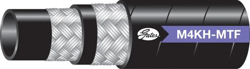 Gates - GAT70958 - 70958