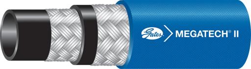 Gates - GAT70975 - 70975
