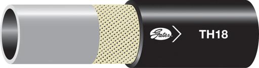 Gates - GAT71004 - 71004