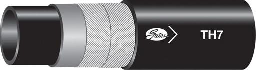 Gates - GAT71011 - 71011