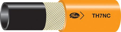 Gates - GAT71016 - 71016