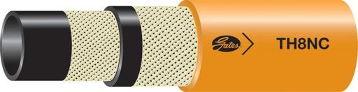 Gates - GAT71020 - 71020