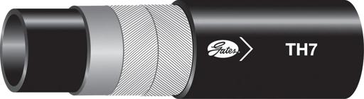 Gates - GAT71021 - 71021