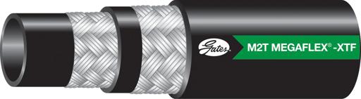 Gates - GAT71040 - 71040