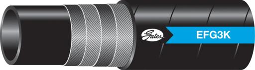 Gates - GAT71058 - 71058