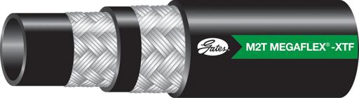Gates - GAT71061 - 71061