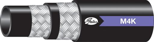 Gates - GAT71064 - 71064