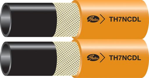 Gates - GAT71087 - 71087