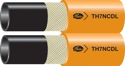 Gates - GAT71088 - 71088