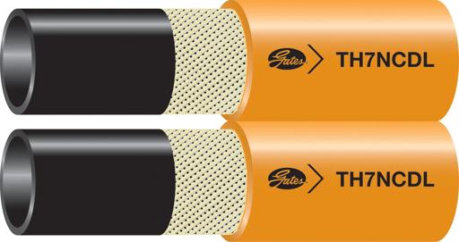 Gates - GAT71089 - 71089