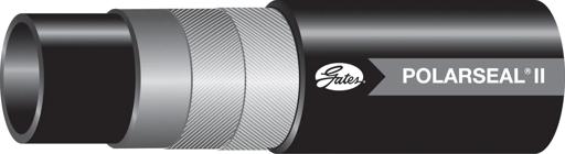Gates - GAT71091 - 71091