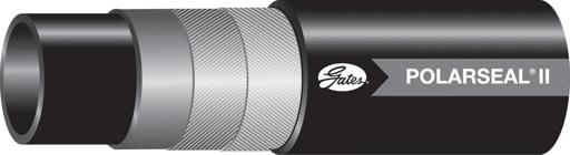 Gates - GAT71092 - 71092