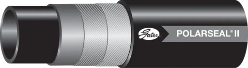 Gates - GAT71094 - 71094
