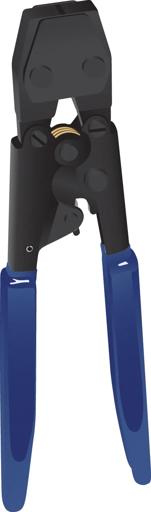 Gates - GAT77953 - 77953