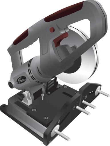 Gates - GAT78066 - 78066