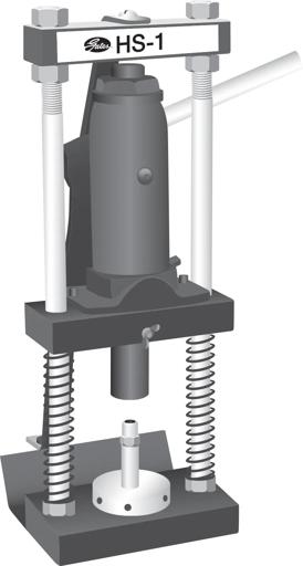 Gates - GAT78155 - 78155