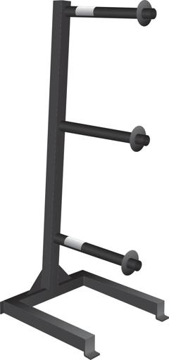 Gates - GAT78186 - 78186