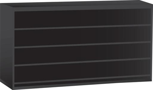 Gates - GAT78190 - 78190