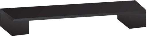 Gates - GAT78191 - 78191