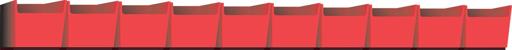 Gates - GAT78194 - 78194