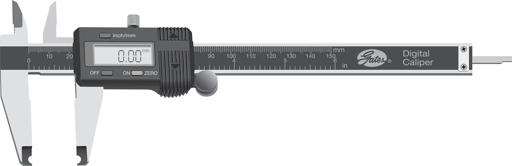 Gates - GAT78241 - 78241