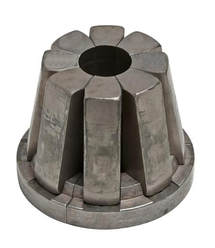 Gates - GAT78469 - 78469