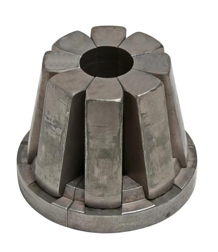 Gates - GAT78470 - 78470