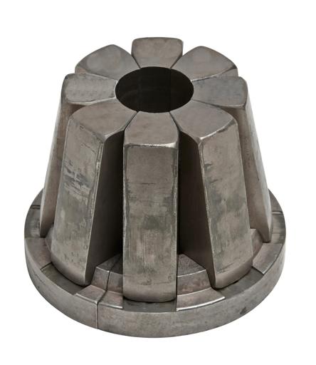 Gates - GAT78473 - 78473