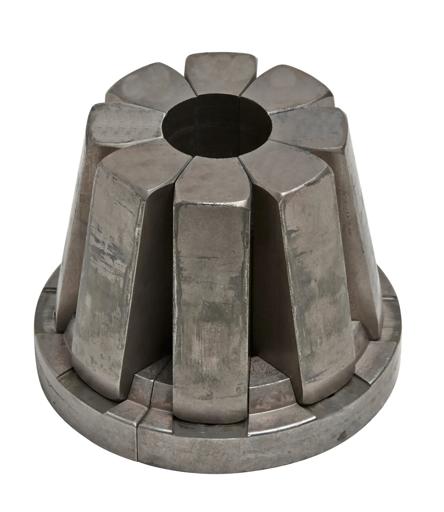 Gates - GAT78476 - 78476