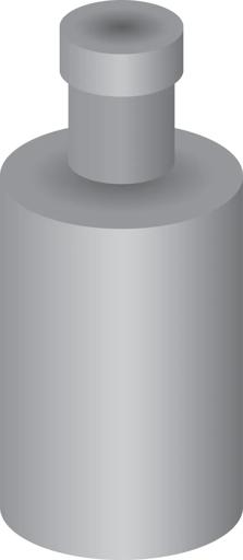 Gates - GAT78505 - 78505