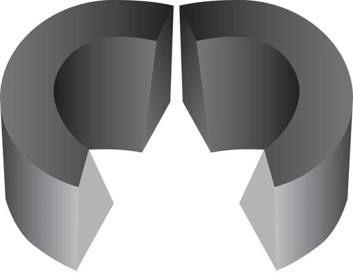 Gates - GAT78525 - 78525