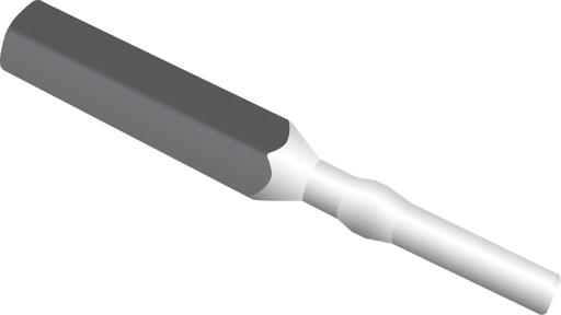Gates - GAT78535 - 78535